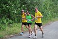 Estafette 2013 - onderweg - 414
